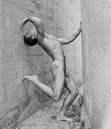 A part of humanity boys porn 5f21c84e27670.jpg