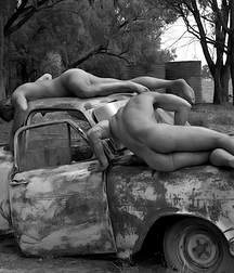 A part of humanity boys porn 5f21c88d8ff1a.jpg