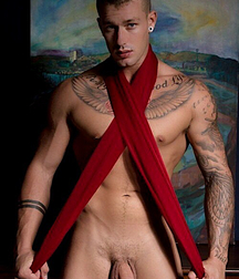 A bishop's temptations boys porn 5f21ca94a627d.jpg