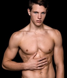 A bishop's temptations boys porn