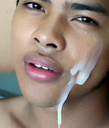 Sunday, the Mass's day boys porn 5f22ee5bcefb0.jpg