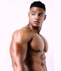 Roundnesses twinks porn 5f243fd1b935d.jpg