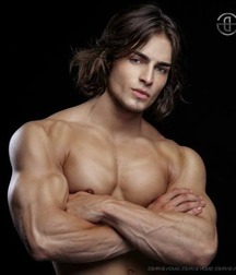 Roundnesses twinks porn 5f243fd6a50a1.jpg