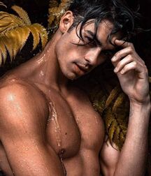 Roundnesses twinks porn 5f243fdf8d9ea.jpg
