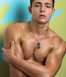 Roundnesses twinks porn 5f243ff3a6e84.jpg
