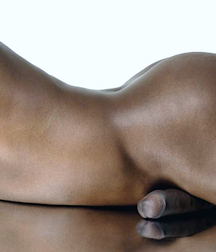 Roundnesses twinks porn 5f24400ed67eb.jpg