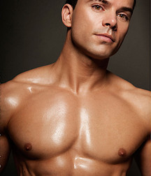 Roundnesses twinks porn 5f2440112d6f7.jpg