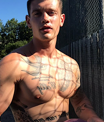 Roundnesses twinks porn 5f244016077e0.jpg