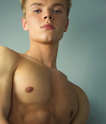 Roundnesses twinks porn 5f24402ad3e44.jpg