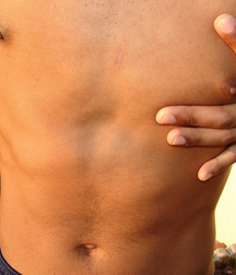 Improbable twink porn gay meetings 5f244062894c6.jpg
