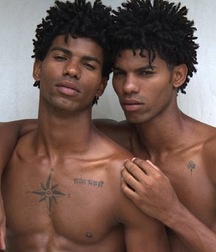 World is beautiful boys porn 5f244579c8fb7.jpg