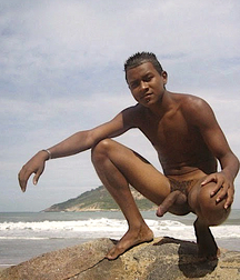 Sweet things guys gay tube 5f25ea2832500.jpg