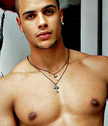 Sweet things guys gay tube 5f25ea2b1448d.jpg