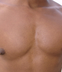 Sweet things guys gay tube 5f25ea6dd2c9b.jpg