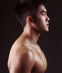 Sweet things guys gay tube 5f25ea7657c29.jpg