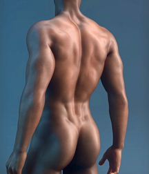 Undress me twinks porn 5f2946eb44242.jpg