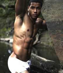 Undress me twinks porn 5f2947231ee84.jpg