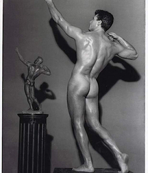 A long time ago twink gay tube  5f294ca2c1e71.jpg