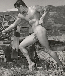 A long time ago twink gay tube  5f294ca896167.jpg