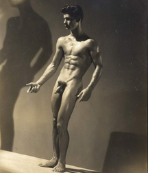 A long time ago twink gay tube  5f294d0a315d8.jpg