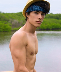 Cultural Elements Twink Porn Boys
