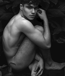 Cultural Elements Twink Porn Boys 5f2aa851e69f9.jpg