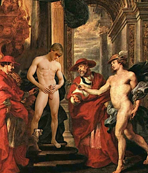 Cultural Elements Twink Porn Boys 5f2aa85455260.jpg