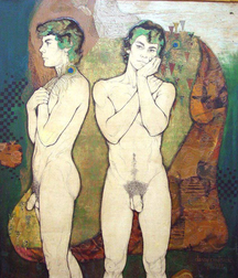 Cultural Elements Twink Porn Boys 5f2aa879752b5.jpg