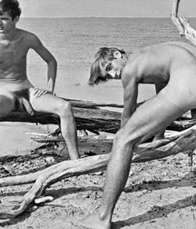 Boys porn family tales gay tube 5f2aab700502e.jpg