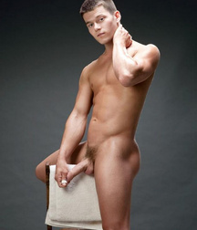 The most famous gymnast boys porn 5f2aefc6128a2.jpg