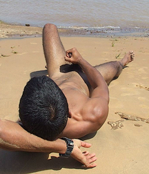 Favorite hobby twinks porn 5f2bf01374e65.jpg