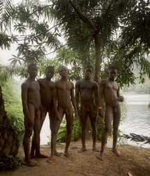 Boys porn world is beautiful 5f2d4343ec7a2.jpg