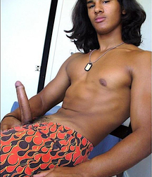 The boys porn glory 5f2f29cb57f06.jpg