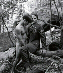 Man's beauty seen by artists boys porn 5f2f2a6836438.jpg