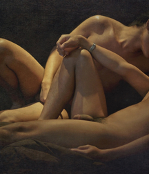 Man's beauty seen by artists boys porn 5f2f2a806d4fd.jpg
