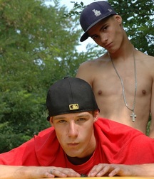 repeated twinks porn gay tube images  5f31adb66b0b9.jpg
