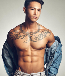 Gay tube canons of beauty boys porn 5f33fa22ca597.jpg