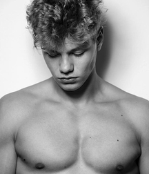 Gay tube canons of beauty boys porn 5f33fa4dca0b0.jpg