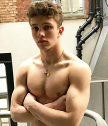 Gay tube canons of beauty boys porn 5f33fa5c7d2e5.jpg