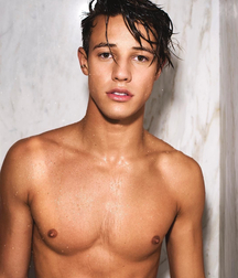 Gay tube canons of beauty boys porn 5f33fa67d9d55.jpg