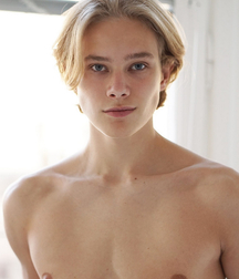 Gay tube canons of beauty boys porn 5f33fa742b053.jpg