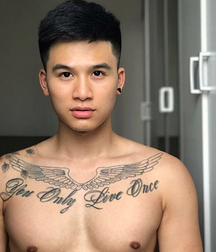 Gay tube canons of beauty boys porn 5f33fa84ac187.jpg