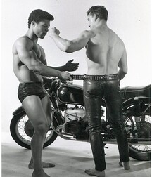 Gay Tube Leather and Innocence 5f33ff6d274a3.jpg