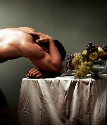 Man's gay tube beauty seen by boys porn artists 5f36b82d31a03.jpg