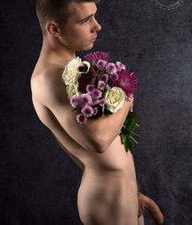 Man's gay tube beauty seen by boys porn artists 5f36b84c8a81d.jpg