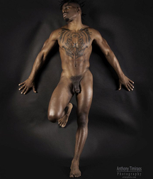 Man's gay tube beauty seen by boys porn artists 5f36b851c3994.jpg