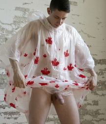 Man's gay tube beauty seen by boys porn artists 5f36b87513ea8.jpg