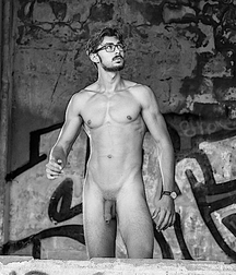 Man's gay tube beauty seen by boys porn artists 5f36b87ca3415.jpg
