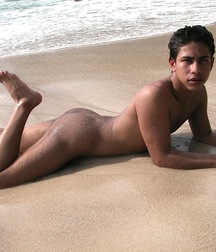 Art of French gay teen porn living twinks 5f36bac073dc8.jpg