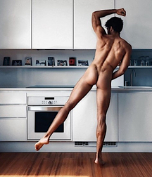 These boys need help porn gay 5f38b3e4bfbf8.jpg
